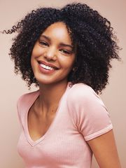 Image Eva Menis-Mercier nude